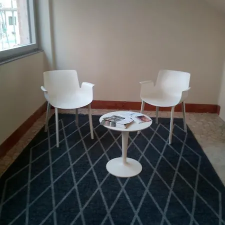 Apartman Good Idea! Palace By H-fast *