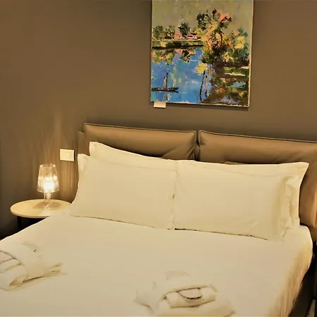 Apartman Good Idea! Palace By H-fast *